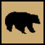 Bear Gap Outfitters